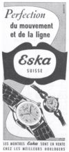 Eska 1952 0.jpg